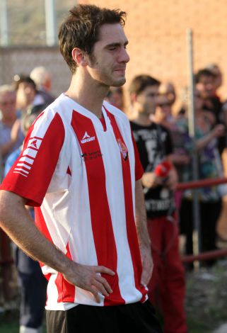sdl, gimnastica, play off, ascenso, derrota-30
